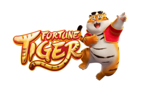 fortunetigercasino.com.br